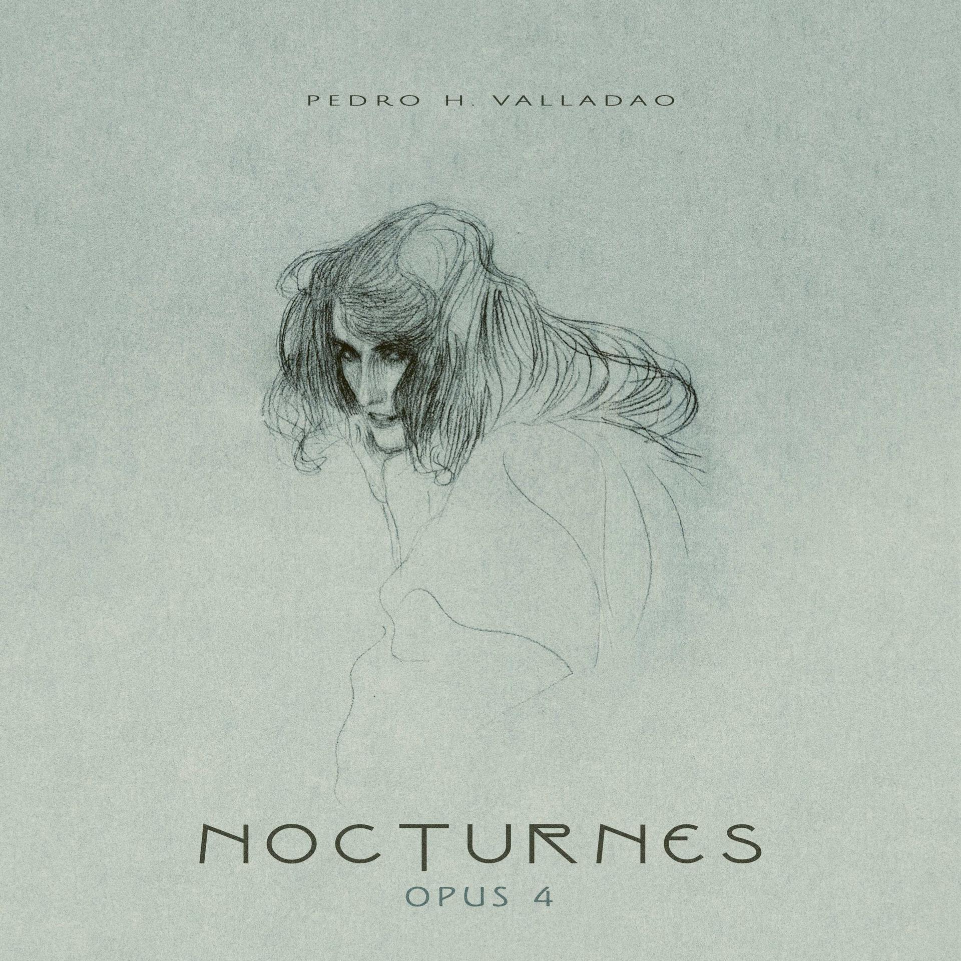 Nocturnes